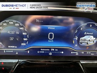 2024 Chevrolet Silverado 1500 in Victoriaville, Quebec - 31 - w320h240px