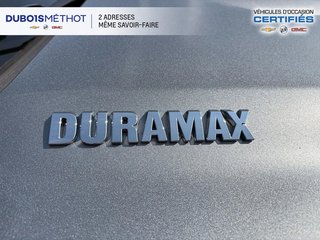 2024 Chevrolet Silverado 1500 in Victoriaville, Quebec - 10 - w320h240px