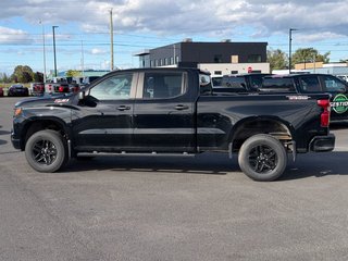 2025 Chevrolet Silverado 1500 in Plessisville, Quebec - 6 - w320h240px