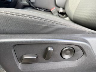 2025 Chevrolet Silverado 1500 in Plessisville, Quebec - 22 - w320h240px