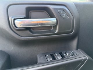 2025 Chevrolet Silverado 1500 in Plessisville, Quebec - 20 - w320h240px