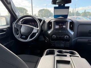 2025 Chevrolet Silverado 1500 in Plessisville, Quebec - 15 - w320h240px