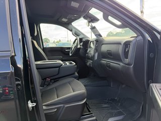 2025 Chevrolet Silverado 1500 in Plessisville, Quebec - 16 - w320h240px