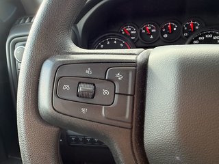 2025 Chevrolet Silverado 1500 in Plessisville, Quebec - 28 - w320h240px