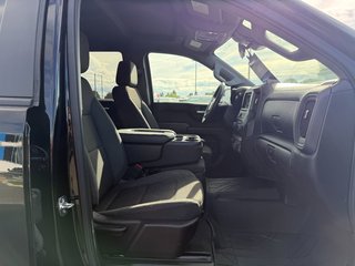 2025 Chevrolet Silverado 1500 in Plessisville, Quebec - 14 - w320h240px