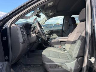2025 Chevrolet Silverado 1500 in Plessisville, Quebec - 15 - w320h240px