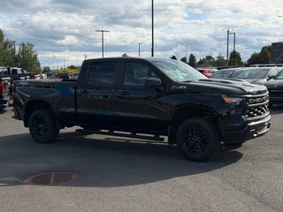 2025 Chevrolet Silverado 1500 in Plessisville, Quebec - 10 - w320h240px