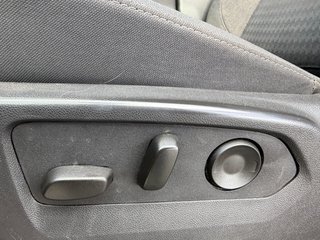 2025 Chevrolet Silverado 1500 in Plessisville, Quebec - 22 - w320h240px