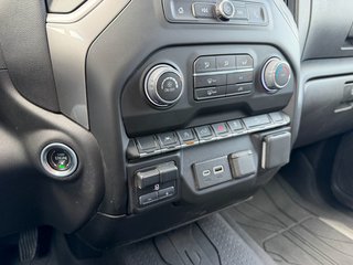 2025 Chevrolet Silverado 1500 in Plessisville, Quebec - 26 - w320h240px