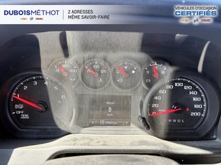 2025 Chevrolet Silverado 1500 in Victoriaville, Quebec - 26 - w320h240px