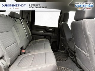 2023 Chevrolet Silverado 2500HD in Plessisville, Quebec - 13 - w320h240px