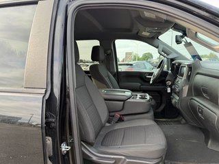 2023 Chevrolet Silverado 2500HD in Plessisville, Quebec - 9 - w320h240px