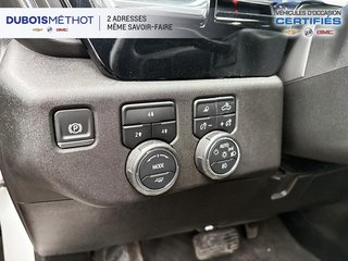 Chevrolet Silverado 2500HD LT, DURAMAX. V8 6.6L DIESEL, Z71 OFF-ROAD CONSOLE 2024 à Plessisville, Québec - 5 - w320h240px