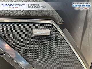 2024 Chevrolet Silverado 2500HD in Plessisville, Quebec - 25 - w320h240px