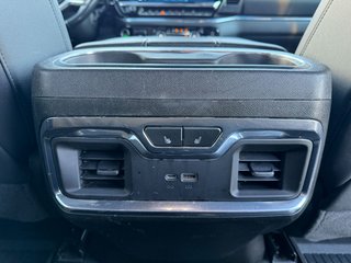 Chevrolet Silverado 2500HD  2024 à Plessisville, Québec - 11 - w320h240px