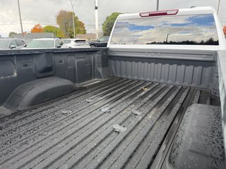 Chevrolet Silverado 2500HD  2024 à Victoriaville, Québec - 9 - w320h240px