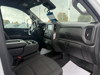 Chevrolet Silverado 2500HD  2024 à Victoriaville, Québec - 13 - w320h240px