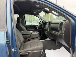 Chevrolet Silverado 2500HD  2024 à Victoriaville, Québec - 16 - w320h240px