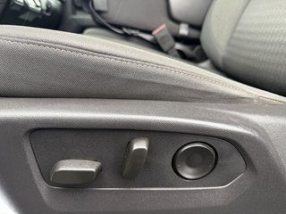 Chevrolet Silverado 2500HD  2024 à Victoriaville, Québec - 23 - w320h240px