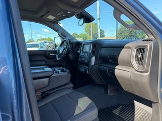 Chevrolet Silverado 2500HD  2024 à Victoriaville, Québec - 14 - w320h240px