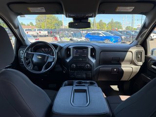 Chevrolet Silverado 2500HD  2024 à Victoriaville, Québec - 11 - w320h240px