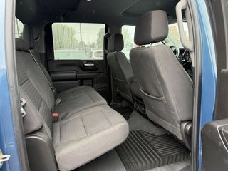 Chevrolet Silverado 2500HD  2024 à Victoriaville, Québec - 11 - w320h240px