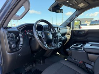 Chevrolet Silverado 2500HD  2024 à Victoriaville, Québec - 16 - w320h240px