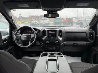 Chevrolet Silverado 2500HD  2024 à Victoriaville, Québec - 13 - w320h240px