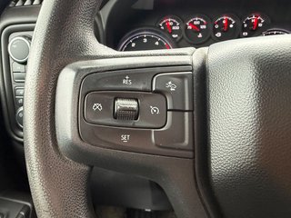 Chevrolet Silverado 2500HD  2024 à Victoriaville, Québec - 29 - w320h240px