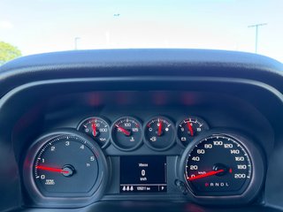 Chevrolet Silverado 2500HD  2024 à Victoriaville, Québec - 28 - w320h240px