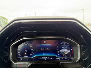 Chevrolet Silverado 3500HD  2024 à Victoriaville, Québec - 28 - w320h240px