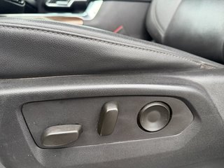 2024 Chevrolet Silverado 3500HD in Plessisville, Quebec - 22 - w320h240px