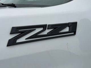 Chevrolet Silverado 3500HD  2024 à Victoriaville, Québec - 2 - w320h240px