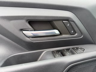 2025 Chevrolet Silverado EV in Plessisville, Quebec - 16 - w320h240px