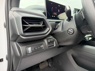 2025 Chevrolet Silverado EV in Plessisville, Quebec - 17 - w320h240px