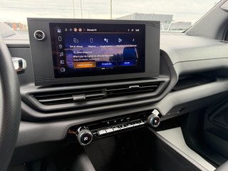 2025 Chevrolet Silverado EV in Plessisville, Quebec - 18 - w320h240px