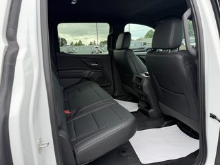 2025 Chevrolet Silverado EV in Plessisville, Quebec - 9 - w320h240px