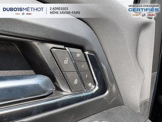 Chevrolet Silverado EV  2026 à Victoriaville, Québec - 19 - w320h240px