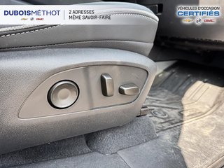 Chevrolet Silverado EV  2026 à Victoriaville, Québec - 15 - w320h240px