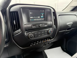 Chevrolet Silverado MD  2020 à Plessisville, Québec - 32 - w320h240px