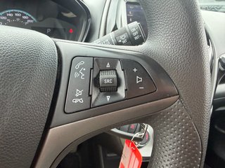2021 Chevrolet Spark in Victoriaville, Quebec - 11 - w320h240px