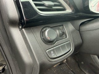 2021 Chevrolet Spark in Victoriaville, Quebec - 6 - w320h240px