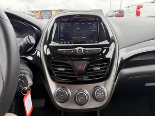 2021 Chevrolet Spark in Victoriaville, Quebec - 8 - w320h240px