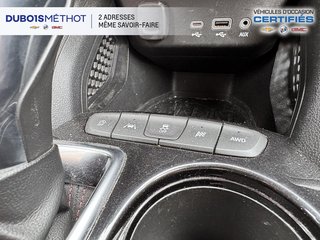 2021 Chevrolet Trailblazer in Plessisville, Quebec - 19 - w320h240px