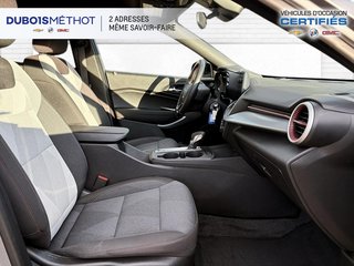 2024 Chevrolet Trax in Victoriaville, Quebec - 13 - w320h240px