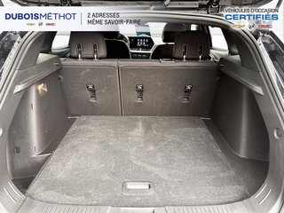 Chevrolet Trax  2025 à Victoriaville, Québec - 11 - w320h240px