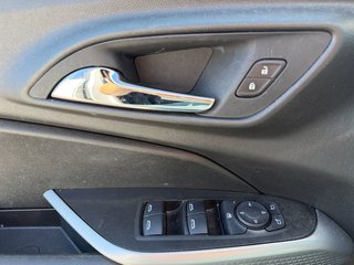 2025 Chevrolet Trax in Victoriaville, Quebec - 13 - w320h240px