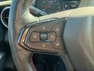 2025 Chevrolet Trax in Victoriaville, Quebec - 19 - w320h240px