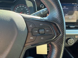 2025 Chevrolet Trax in Victoriaville, Quebec - 18 - w320h240px