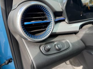 2025 Chevrolet Trax in Plessisville, Quebec - 17 - w320h240px